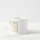 Search for includes mugs Hand