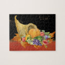 Search for pomegranate puzzles Grapes