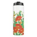 Search for field of poppies mugs Garden