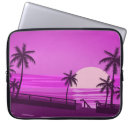 Search for sea shore electronics Blue