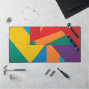 Search for visual electronics Geometry