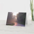 Search for dance photo cards Children