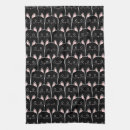 Search for cat cartoon tea towels Cats