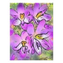 Search for crocuses art Plants
