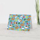 Search for guinea pig cards Pigs