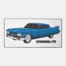 Search for 1959 mousepads Transportation