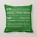 Search for desiderata poem Inspirational