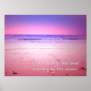 Search for pink sand beach posters Water