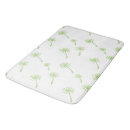 Search for funny bath mats Vintage