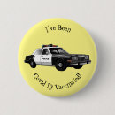 Search for patrol badges Transportation