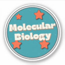Search for molecular biology Biologist