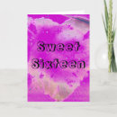Search for fantasy birthday cards Fun