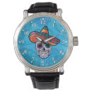 Search for mexican watches Fashion