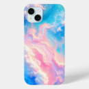 Search for pink sand iphone cases Blue