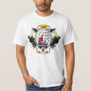Search for old sea dog tshirts Sailor