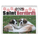 Search for breeds calendars 2025