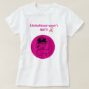 Search for kick cancers butt Support