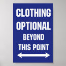 Search for option posters Quotes