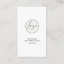 Search for advertise invitations Logo