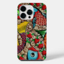 Search for koi carp iphone cases Tattoo