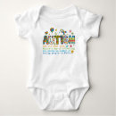 Search for difference baby clothes Different