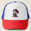 Search for sheepdogs hats Puppy