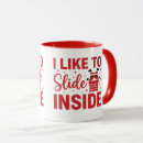 Search for inside joke mugs Funny