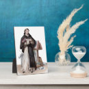 Search for des plaques French