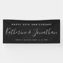 Search for anniversary husband Simple