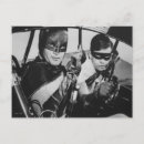 Search for batmobile postcards Fighting sound effect words