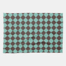 Search for brown plaid napkins Abstract