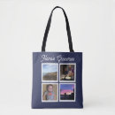 Search for grandparent bags Grandmother