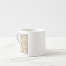 Search for tint mugs Colour