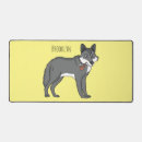 Search for howling wolves mousepads Wildlife