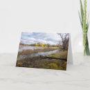 Search for refuge cards Nature