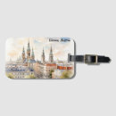 Search for vienna accessories Europe