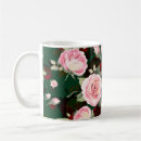 Search for alluring mugs Beauty