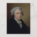 Search for mozart postcards Culture