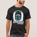 Search for frontier tshirts Retro