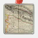 Search for nepal christmas tree decorations Map