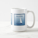 Search for funny sailing mugs Sailor