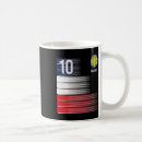 Search for womens soccer mugs Black