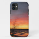 Search for winter snow iphone cases Sky