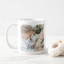 Search for dog picture mugs Mother