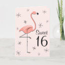 Search for kitsch cards Mid century