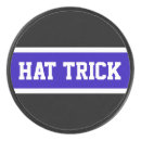 Search for tricks Black