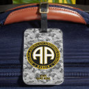 Search for airborne ranger 82nd