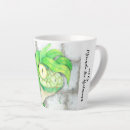 Search for big eye mugs Unique