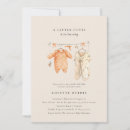 Search for citrus baby shower invitations Watercolor