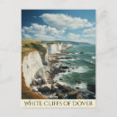 Search for dover postcards England